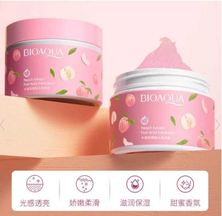 Image description