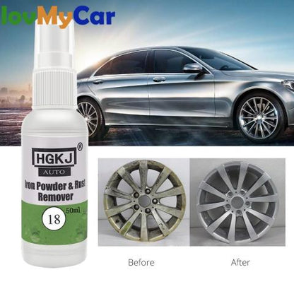 Image description